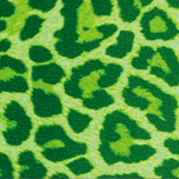 Green_leopard