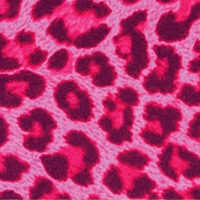 Pink_leopard