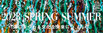 2023 Spring/Summer